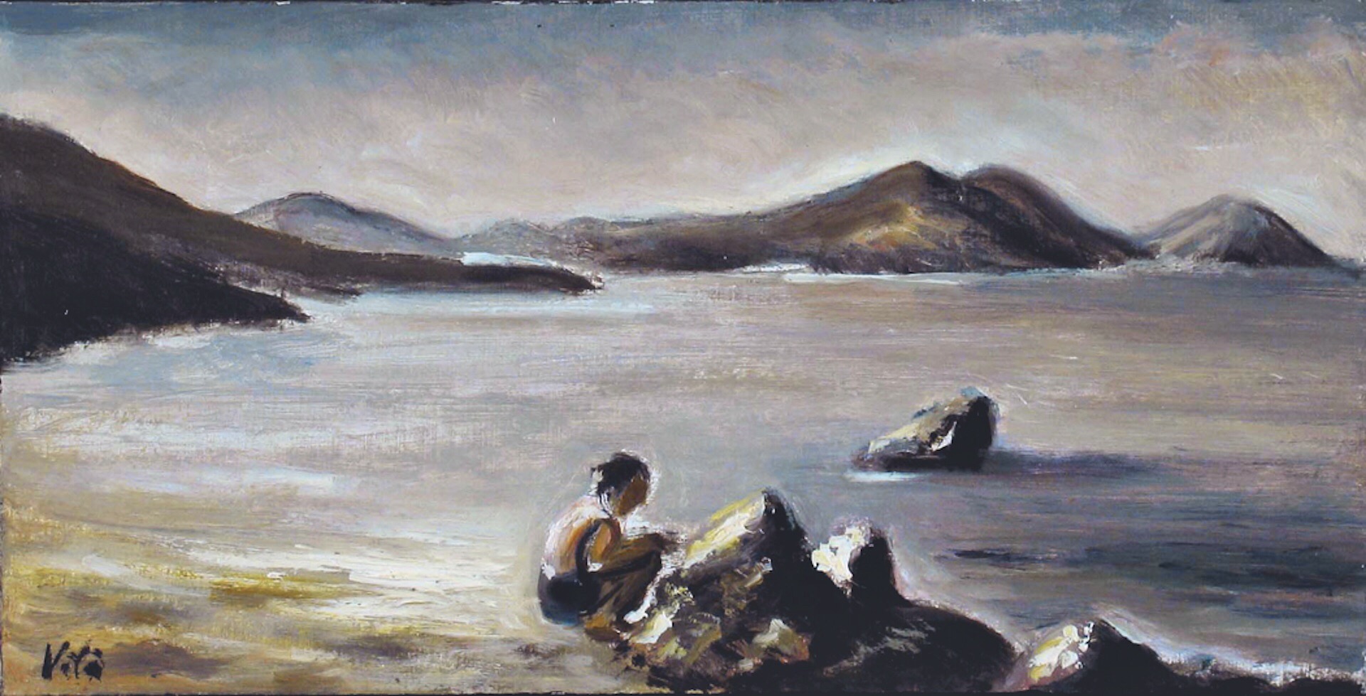 Thumb_Paintings - 33.jpeg